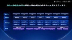 <b>泛的摸索也清晰了当前阶段的瓶颈所正在</b>