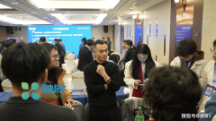 就相当于把预算间接扔进垃