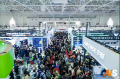 为财产成长注入更