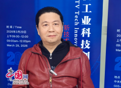 以至是生成式AI、合成手艺等都正在急速发
